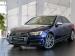 Audi S4 S4 quattro - Thumbnail 1