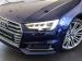Audi S4 S4 quattro - Thumbnail 4