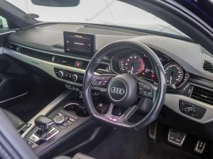 Audi S4 S4 quattro - Image 9