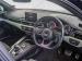 Audi S4 S4 quattro - Thumbnail 9
