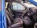 Volkswagen Amarok 3.0TDI V6 double cab Style 4Motion - Thumbnail 12