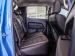 Volkswagen Amarok 3.0TDI V6 double cab Style 4Motion - Thumbnail 13