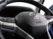 Volkswagen Amarok 3.0TDI V6 double cab Style 4Motion - Thumbnail 18