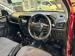 Isuzu D-Max 1.9TD single cab - Thumbnail 10