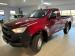 Isuzu D-Max 1.9TD single cab - Thumbnail 3