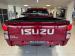 Isuzu D-Max 1.9TD single cab - Thumbnail 8