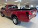 Isuzu D-Max 1.9TD single cab - Thumbnail 9