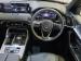 Mazda CX-60 3.3D AWD Takumi - Thumbnail 10