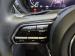 Mazda CX-60 3.3D AWD Takumi - Thumbnail 13