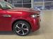 Mazda CX-60 3.3D AWD Takumi - Thumbnail 7