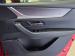 Mazda CX-60 3.3D AWD Takumi - Thumbnail 9