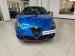 Alfa Romeo Giulietta 1750TBi Veloce Race Edition - Thumbnail 1