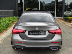 Mercedes-Benz A200 - Image 11