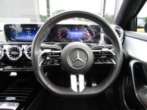Mercedes-Benz A200 - Image 3