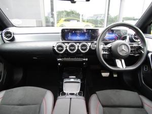 Mercedes-Benz A200 - Image 4