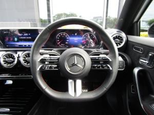 Mercedes-Benz A200 - Image 2