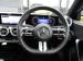 Mercedes-Benz A200 - Thumbnail 10