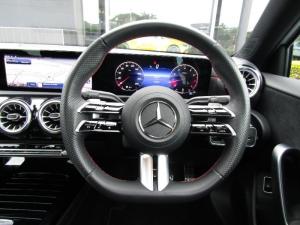 Mercedes-Benz A200 - Image 10