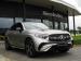 Mercedes-Benz GLC Coupe 300d 4MATIC - Thumbnail 1