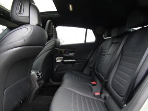 Mercedes-Benz GLC Coupe 300d 4MATIC - Image 2