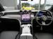 Mercedes-Benz GLC Coupe 300d 4MATIC - Thumbnail 4
