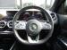 Mercedes-Benz GLB 250 Progressive - Thumbnail 6