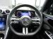 Mercedes-Benz C200 automatic - Thumbnail 11