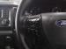 Ford Ranger 2.2TDCi XLSUP/CAB - Thumbnail 16