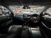 Hyundai Tucson 2.0 Crdi Elite automatic - Thumbnail 12