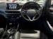 Hyundai Tucson 2.0 Crdi Elite automatic - Thumbnail 13