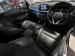 Hyundai Tucson 2.0 Crdi Elite automatic - Thumbnail 14
