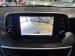 Hyundai Tucson 2.0 Crdi Elite automatic - Thumbnail 16