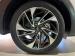 Hyundai Tucson 2.0 Crdi Elite automatic - Thumbnail 19