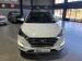 Hyundai Tucson 2.0 Crdi Elite automatic - Thumbnail 2