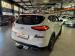 Hyundai Tucson 2.0 Crdi Elite automatic - Thumbnail 4