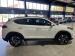 Hyundai Tucson 2.0 Crdi Elite automatic - Thumbnail 6