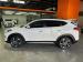 Hyundai Tucson 2.0 Crdi Elite automatic - Thumbnail 7