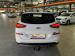 Hyundai Tucson 2.0 Crdi Elite automatic - Thumbnail 8