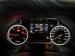 Isuzu D-MAX 3.0 Ddi V-CROSS HR automatic D/C - Thumbnail 14