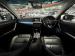 Mazda CX-5 2.0 Active automatic - Thumbnail 11