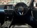 Mazda CX-5 2.0 Active automatic - Thumbnail 12