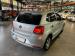 Volkswagen Polo Vivo 1.4 Trendline - Thumbnail 6