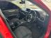 Mazda CX-5 2.0 Active automatic - Thumbnail 8