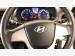 Hyundai Accent 1.6 GL - Thumbnail 19