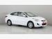 Hyundai Accent 1.6 GL - Thumbnail 1