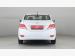 Hyundai Accent 1.6 GL - Thumbnail 2