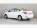 Hyundai Accent 1.6 GL - Thumbnail 3