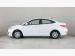 Hyundai Accent 1.6 GL - Thumbnail 4