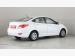 Hyundai Accent 1.6 GL - Thumbnail 5