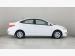 Hyundai Accent 1.6 GL - Thumbnail 6